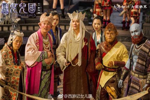 哪里可以办TAS驾驶证