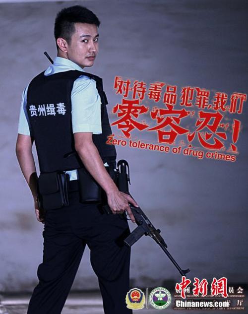 拿不到高中毕业证能上大专吗