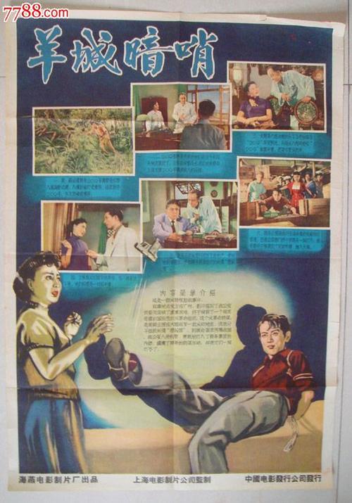 买假法尔矛斯大学文凭